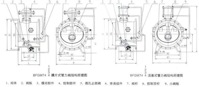 1586575816415880.png blob.png